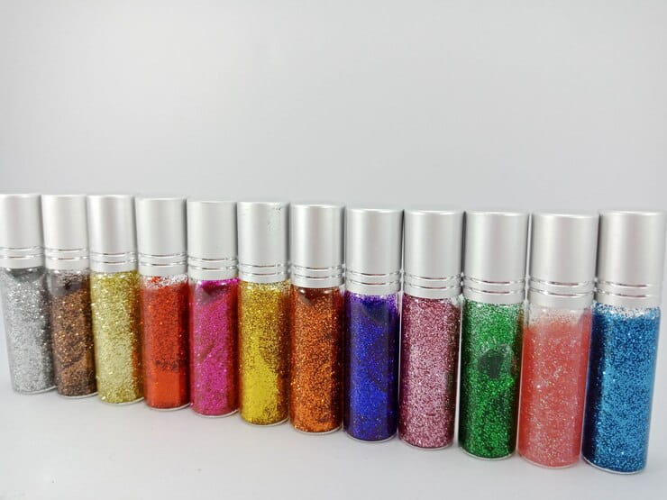 تصویر 4 از سفارش پودر پلی اتیلن به صورت آنلاین با کیفیتی متمایز